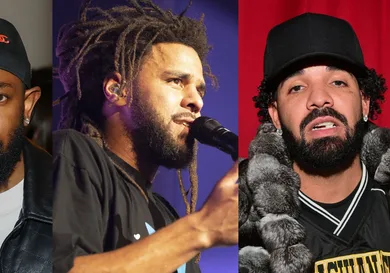 J Cole Apology Kendrick Lamar Drake Response Rap Beef Hip Hop News