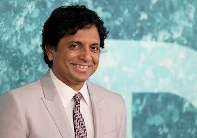 M. Night Shyamalan Net Worth 2024: What Is The Filmmaker Worth?