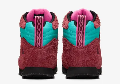 Nike-ACG-Torre-Mid-Team-Red-Dusty-Cactus-FD0212-600-5
