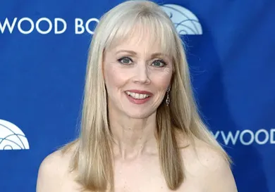 Shelley Long Net Worth 2024: What Is The “Cheers” Icon Worth?