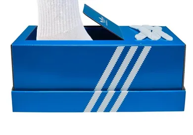 adidas-The-Box-Shoe-1