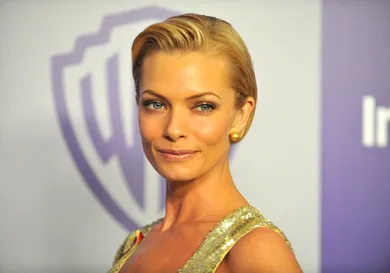 Jaime Pressly Net Worth 2024: What Is The Actress Worth?