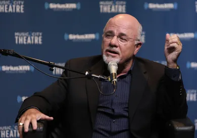 Dave Ramsey Net Worth 2024: What Is The Radio Personality Worth?