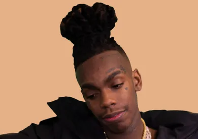 YNW Melly's Mother Reacts To Kendrick Lamar Bar On "Euphoria"