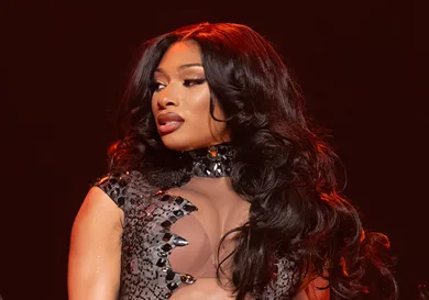 Wack 100 Believes Megan Thee Stallion Is A Liar & Will Be Exposed Soon