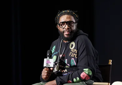 Film Independent Presents Special Screening Of Questlove's "Summer Of Soul"