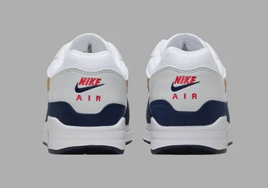 nike air max usa olympic