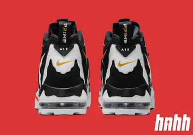 nike air dt max 96 for sale
