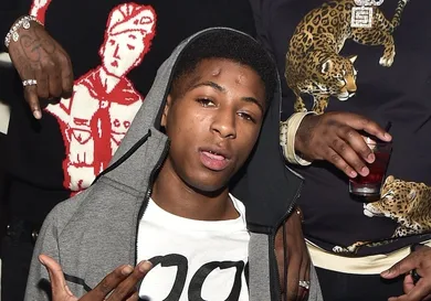 YoungBoy Arrest Charges Fraud Hip Hop News