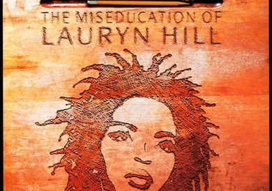 Lauryn Hill Delivered One Of The Greatest Diss Tracks Of All-Time With