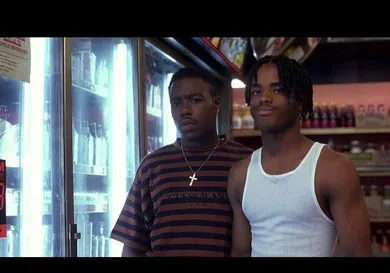 Menace II Society Cast: Where Are They Now?