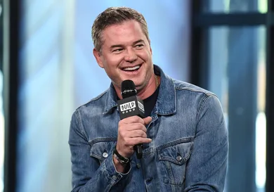 Eric Dane Net Worth 2024: What Is The Actor Worth?