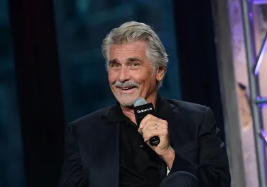 James Brolin Net Worth 2024: What Is The Actor Worth?