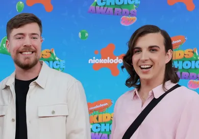 Ava Kris Tyson Drama: MrBeast Co-Host Controversy, Explained
