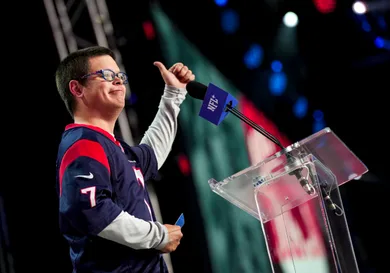 Sketch Breaks His Silence On Gay OnlyFans Model Rumors