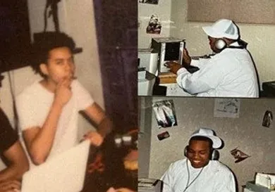 We recorded. We recorded. We recorded. We recorded. We recorded.