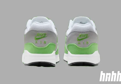 air max 90 20th anniversary