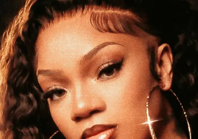 GloRilla & Megan Thee Stallion Pack A Punch On New Track “HOW I LOOK”