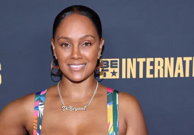 Dr. Cheyenne Bryant Rips Cam Newton For Dissing Girlfriend