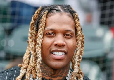 Lil Durk Tries To Get Out Of Prison And Dismiss His Federal Indictment