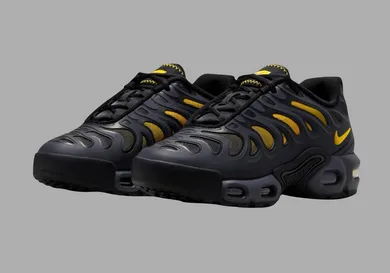 batman air max plus