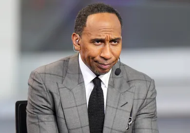 Stephen A Smith approaches new contract with ESPN for expanded access