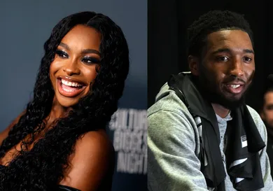 Coco Jones Is In Love On Laid-Back New Single 