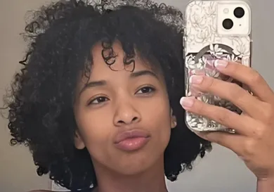 OnlyFans Model Charged With Murder After Subscriber Suffocates During