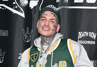 Lefty Gunplay’s Mugshot Surfaces As New Details Emerge About Rolling