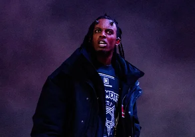 Playboi Carti Reportedly Wants To Drop Again Shortly After “I AM MUSIC