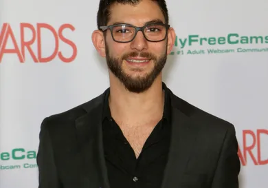 Pornstar Logan Long Reported Dead At 34 After Amassing 1,000+ Adult