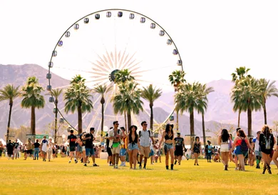 Christopher Polk/Getty Images for Coachella