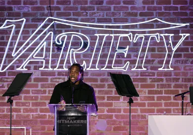 Kevin Winter/Getty Images for Variety