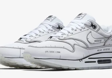 air max sketch to shelf black