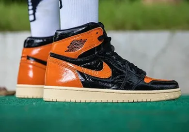 jordan 1 sbb 3.0