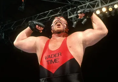 Image Via <a href='https://www.wwe.com/article/vader-passes-away?sf192206987=1' rel="nofollow noopener" target='_blank'>WWE</a>