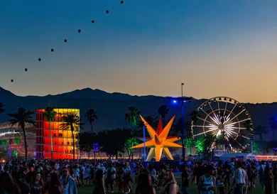 Christopher Polk/Getty Images for Coachella