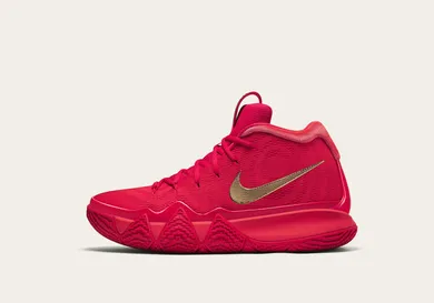 Image Via <a href='https://news.nike.com/news/nike-basketball-uncle-drew-collection' rel="nofollow noopener" target='_blank'>Nike</a>