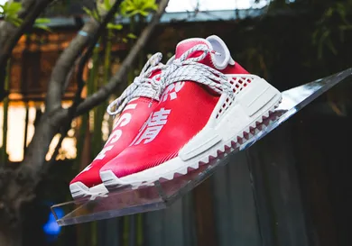 nmd china exclusive