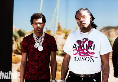 hotnewhiphop top 100