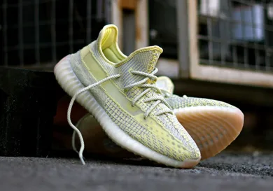 antlia 350 v2