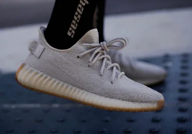 yeezy boost sesame release