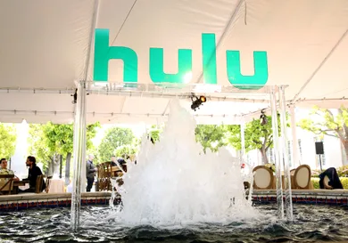 Rachel Murray/Getty Images for Hulu