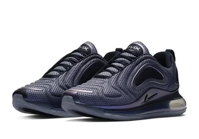nike air max 720 aurora borealis