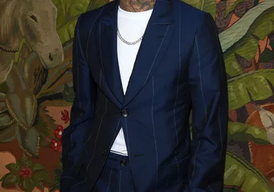 Tyga's Sex Tape With TikTok Star Bella Poarch Allegedly Leaks