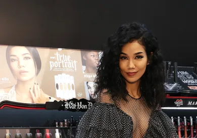 Cindy Ord/Getty Images for Kat Von D Beauty