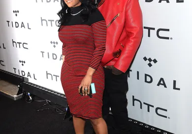 Jamie McCarthy/Getty Images for TIDAL