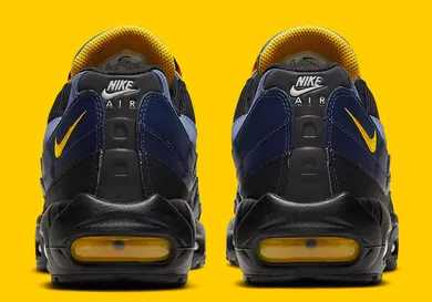 grizzlies air max 95