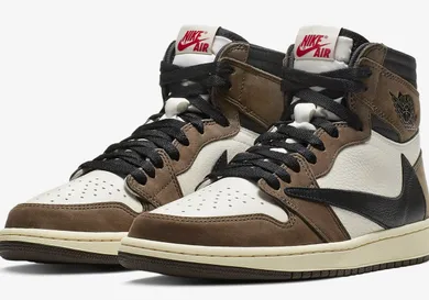 air jordan 1 cactus jack stockx