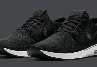 nike sb air max janoski 2 shoes